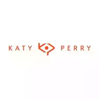 Katy Perry Collections promo codes