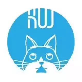 Shop Katzenworld coupon codes logo