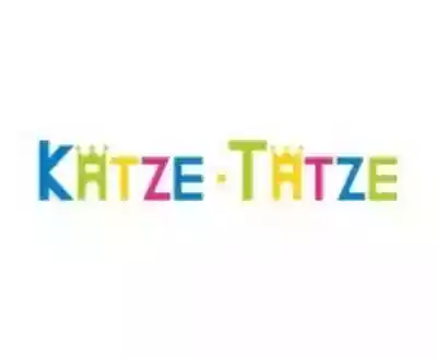 Katze Tatze logo
