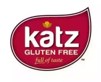Katz Gluten Free coupon codes