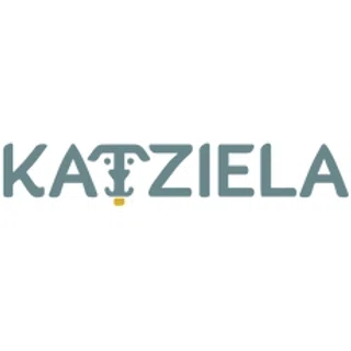 Katziela logo