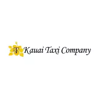 Kauai Taxi promo codes