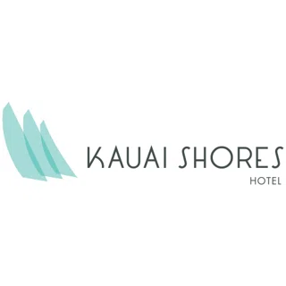 kauaishoreshotel.com logo