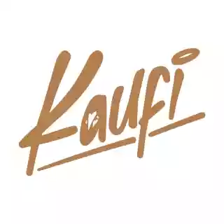 Kaufi The Label discount codes