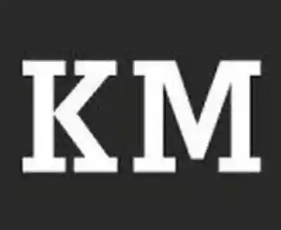 Shop Kaufmann-Mercantile coupon codes logo