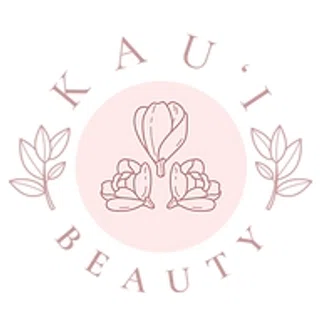 Kauʻi Beauty discount codes