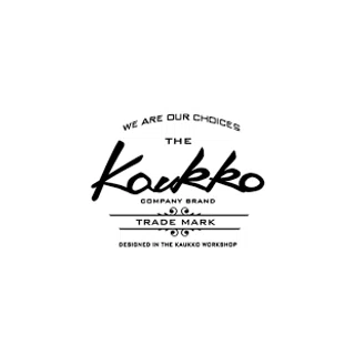 Shop Kaukko logo