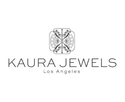 Shop Kaura Jewels logo