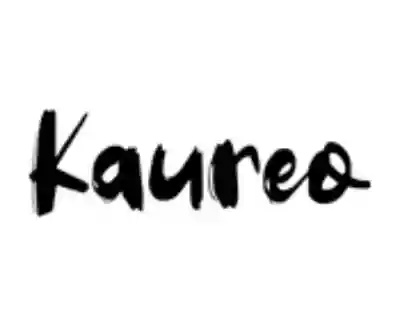 Kaureo logo