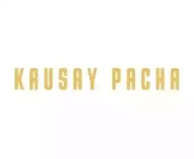 Shop Kausay Pacha coupon codes logo