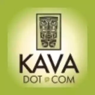 Kava.com promo codes
