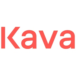 Shop Kava.io logo