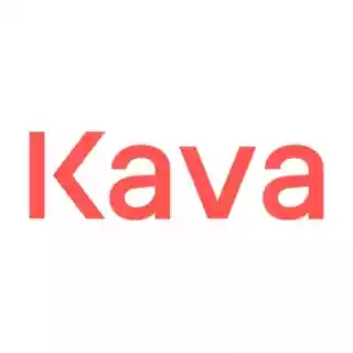 Kava.io discount codes