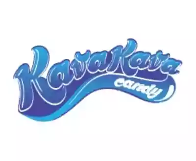 Kava Kava Candy discount codes