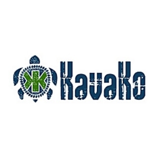 Shop Kavako logo