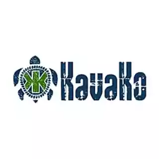 Kavako promo codes