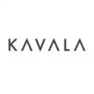Shop Kavala Collective coupon codes logo