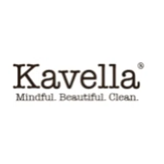 Kavella Home logo