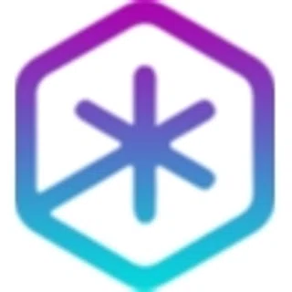 Kavian Finance logo
