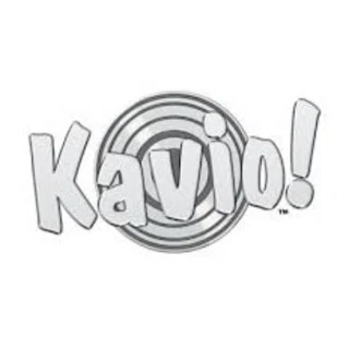Shop Kavio logo