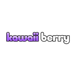 Shop Kawaii Berry Shop logo