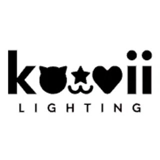 Kawaii Lighting logo