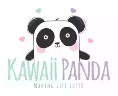 Kawaii Panda discount codes