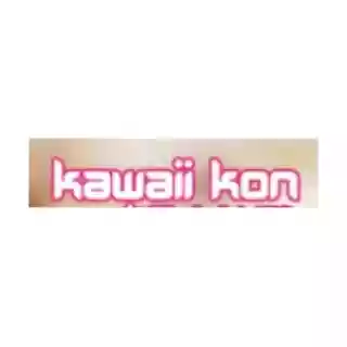 Kawaii Kon coupon codes