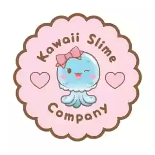 Kawaii Slime Company discount codes