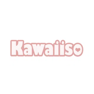 Kawaiiso logo