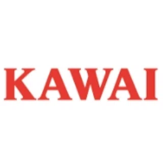 Kawai Pianos logo