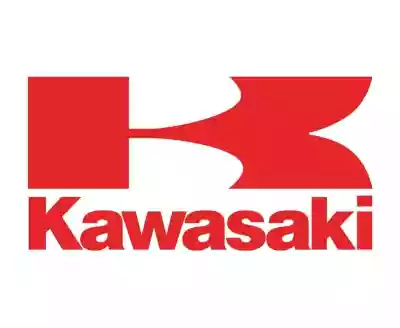 Kawasaki coupon codes