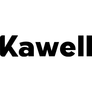 Kawell USA logo