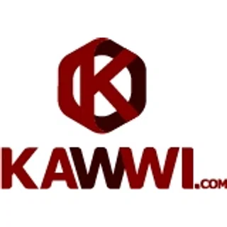 Kawwi logo