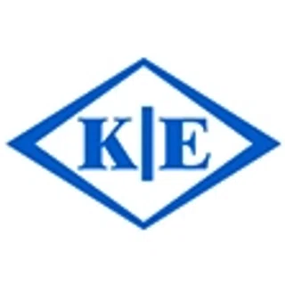 Shop KAY-EE logo