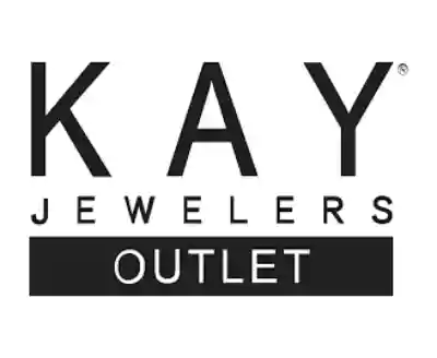 KayOutlet logo