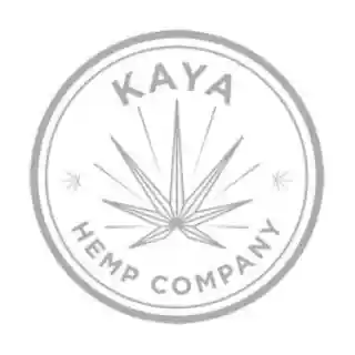 Kaya Hemp discount codes