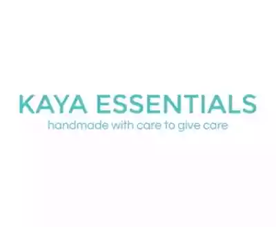 Kaya Essentials coupon codes
