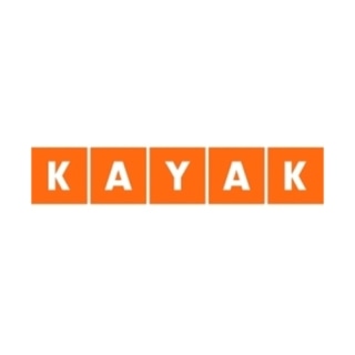 Shop Kayak CA logo