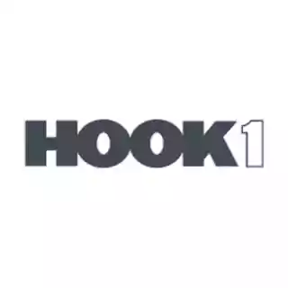 Shop HOOK 1 promo codes logo