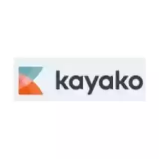 Kayako Infotech coupon codes