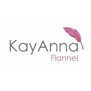 Kayanna logo