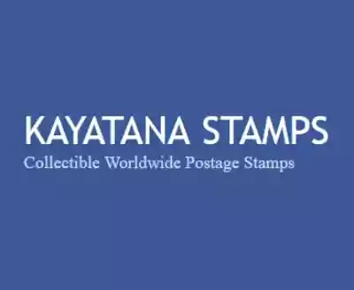 Kayatana coupon codes