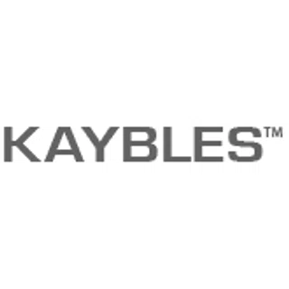 Kaybles discount codes