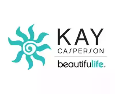 Beautifulife by Kay Casperson coupon codes