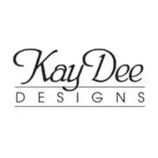 Shop Kay Dee coupon codes logo