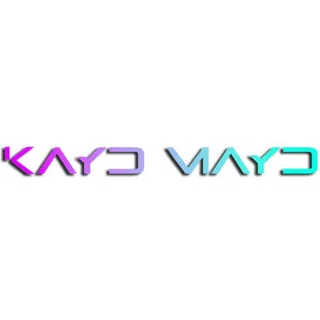 Kayd Mayd logo