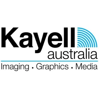 Shop Kayell Australia logo