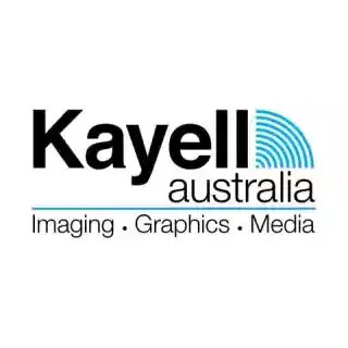 Kayell Australia coupon codes