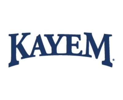 Shop Kayem logo